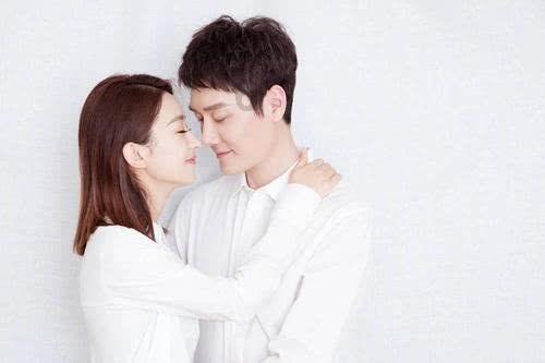 46名少女集体殉葬，尸骨生出绿色晶体，靖安东周大墓的未解之谜