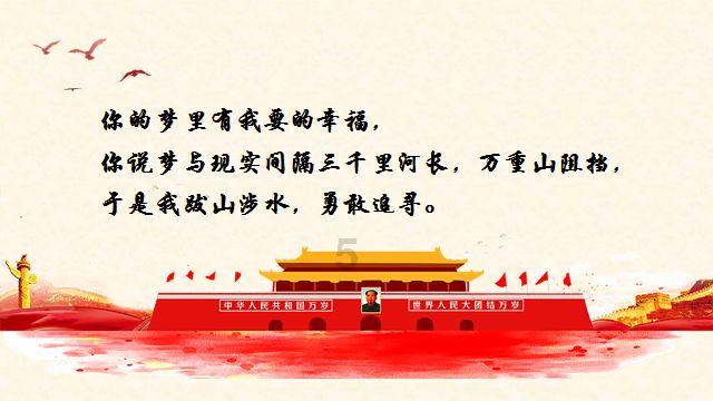 超声波清洗机洗眼镜有用吗？怎么选购好用的超声波清洗机？