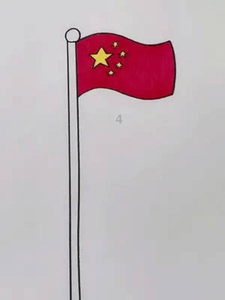 连接字母